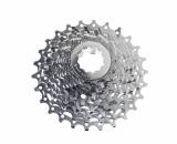 New SRAM Force 2010 Cassette 